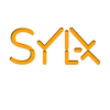 SYL-X Tech Logotype