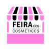 Feira dos Cosméticos Logó