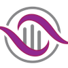 First Choice DNA Logotyp