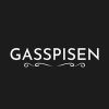 gasspisen.se Logotyp