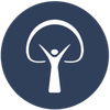 Town Hill Colony Logo