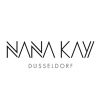 NANA KAY JEWELERY Logotype