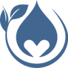 Soundmedicine Logo