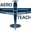 Aero Teach Systems Logotyp