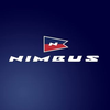 Nimbus web shop Logotyp