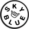 Skyblue Collective Logo