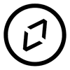 DevExpert Logotipo