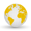 Global Alumni Logotipo