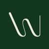 Wool & Wire Logotip