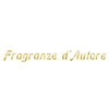 FRAGRANZE D'AUTORE Logotipo