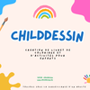 CHILDDESSIN Logotype