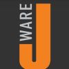 Jware Logo