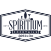 Spiritium Logo
