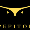 pepitortrade Logotype