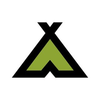Aktivcamping Logotipo
