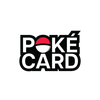 Pokecard.se Logotyp