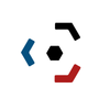 R-PUR Logotype