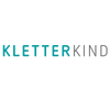 KLETTERKIND Logotype
