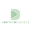 NematodenOnline.de Logotype
