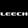 leechstore.com Logotipo