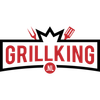 GrillKing.nl Logotipo