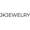 SCHMUCKWELT Logotype