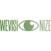 WeVisionize Logotype