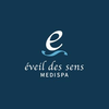 eveildessens Logotip