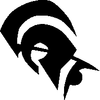 Stygian Studio Logó