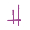 Hydurage Logotype