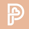Pet Designs Logotype