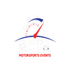 West Texas Mile Logotyp