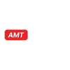 amt-carparts Logotype