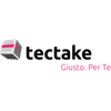 tectake Logotipo