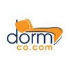 DormCo Logotype