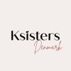 Ksisters Logo