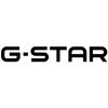 G-Star Logotype