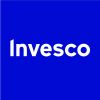 invesco.com Logotyp