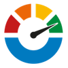 Rijschool Op Dreef Logotyp