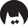 lillakhatt Logotyp
