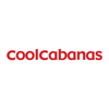 CoolCabanas Logotype