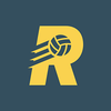 Rasenfunk Logotype
