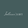 The Interior Loft Logotype