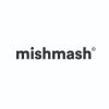 mishmash lda Logotipo