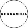 www.geggamoja.com Logo