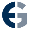 Exero Group Logotipo