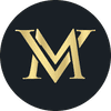 von Meerbusch Logotipo