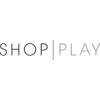 shopplay.co.uk Λογότυπο