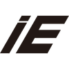 ienyrid-uk Logotype