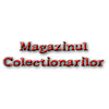 Magazinul colectionarilor Logotip